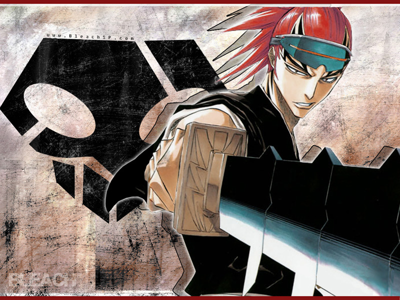 Otaku Gallery  / Anime e Manga / Bleach / Wallpapers / 076.jpg